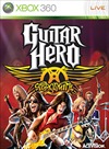 Guitar Hero: Aerosmith
